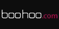 Boohoo.com ladies fashion